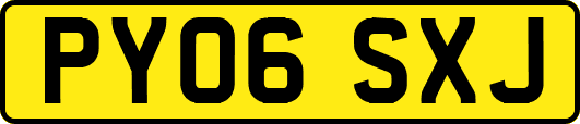 PY06SXJ