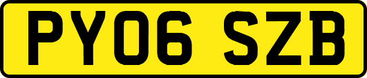 PY06SZB