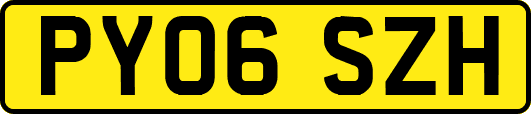 PY06SZH