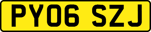 PY06SZJ