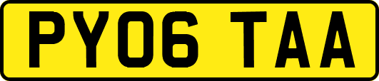 PY06TAA