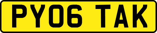 PY06TAK