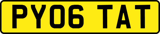 PY06TAT