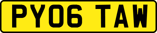 PY06TAW