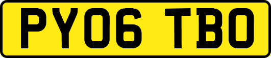 PY06TBO