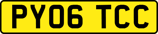 PY06TCC