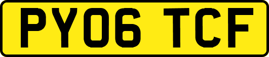 PY06TCF
