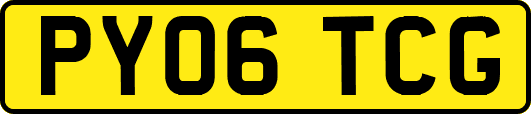 PY06TCG