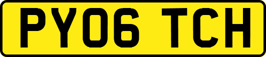 PY06TCH