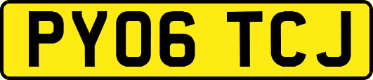 PY06TCJ
