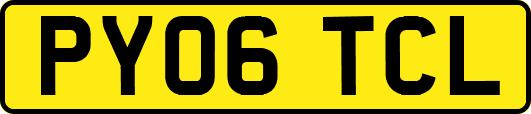 PY06TCL