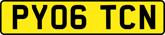 PY06TCN