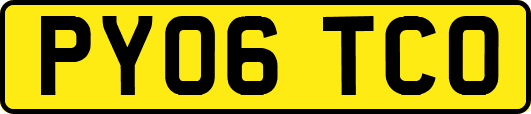 PY06TCO