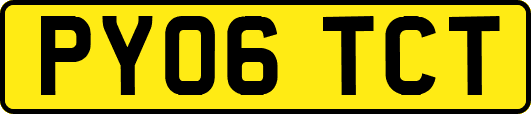 PY06TCT