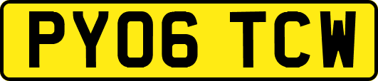 PY06TCW