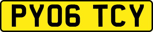 PY06TCY