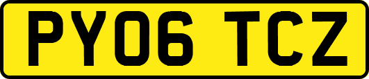 PY06TCZ