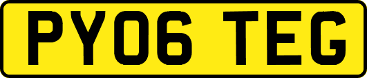 PY06TEG