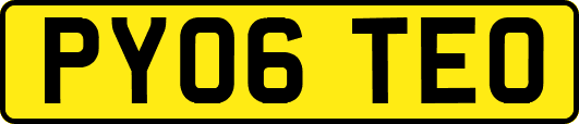 PY06TEO