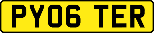 PY06TER