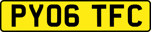 PY06TFC