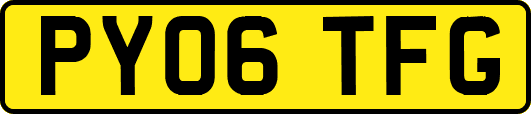 PY06TFG