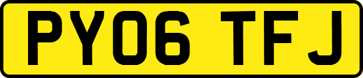 PY06TFJ