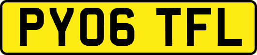 PY06TFL