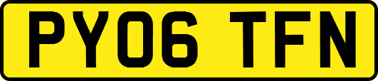 PY06TFN