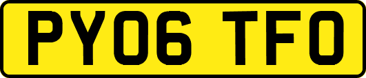 PY06TFO