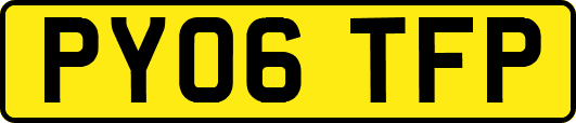PY06TFP