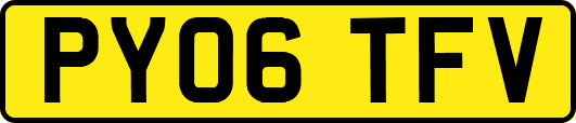 PY06TFV