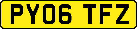 PY06TFZ