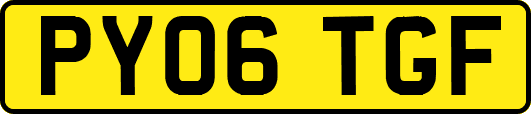 PY06TGF