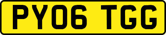 PY06TGG