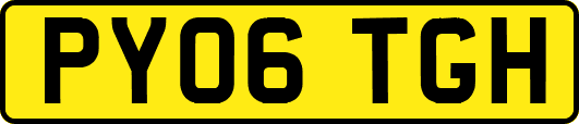 PY06TGH