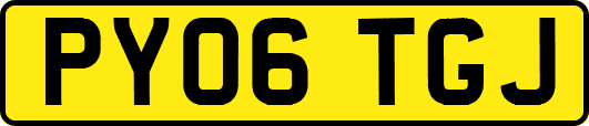 PY06TGJ