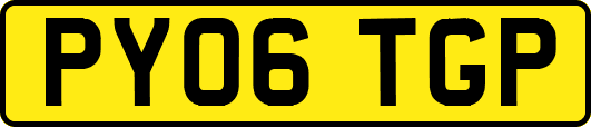 PY06TGP