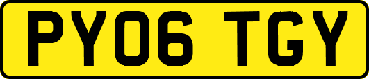 PY06TGY