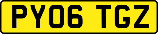 PY06TGZ