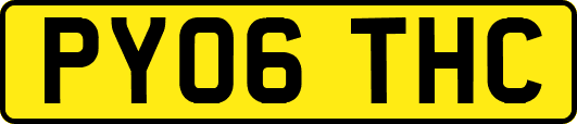 PY06THC