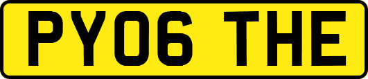 PY06THE