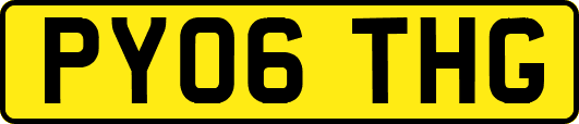 PY06THG