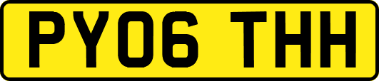 PY06THH