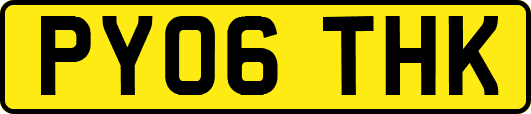 PY06THK