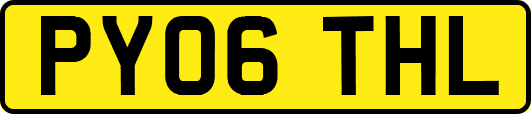 PY06THL
