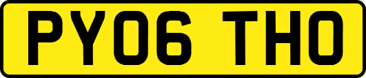 PY06THO
