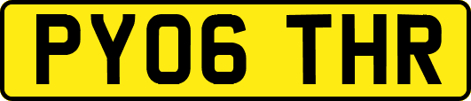 PY06THR