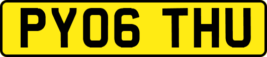 PY06THU