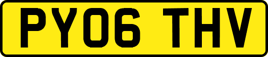 PY06THV
